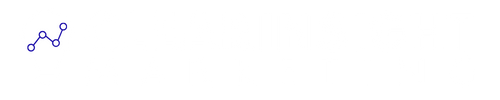 Horizontal Logo for Clear Insight Marketing