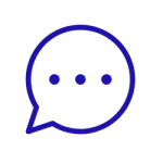Icon for Create a Clear Message