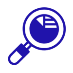 Icon for Gain Insight