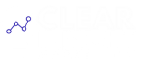 Logo for Clear Insight Marketing