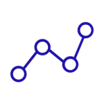 Icon for Understand Your Web Traffic